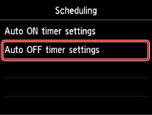 kuva: Kosketusnäyttö